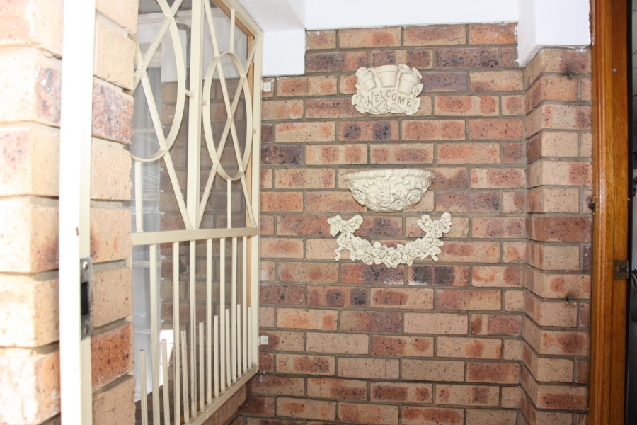 2 Bedroom Property for Sale in Universitas Free State